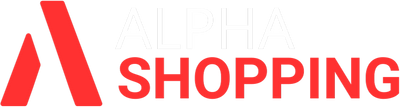 Alpha Shopping